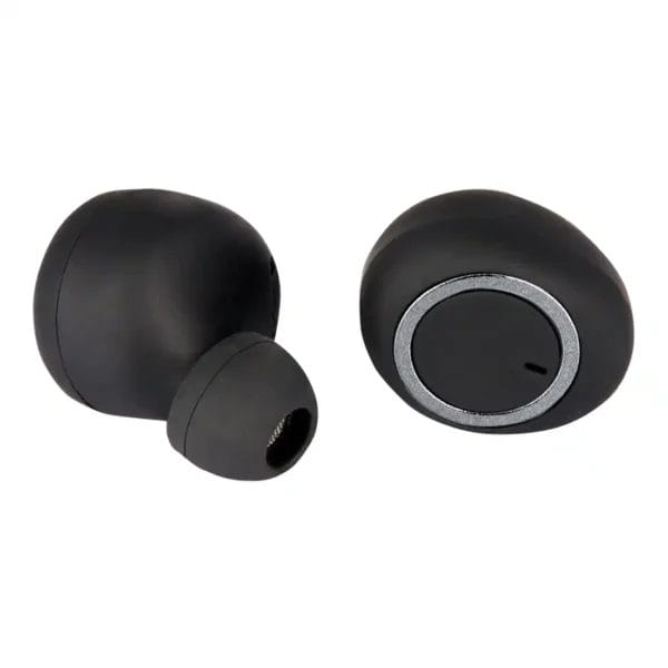 04072025686781a3d2aae