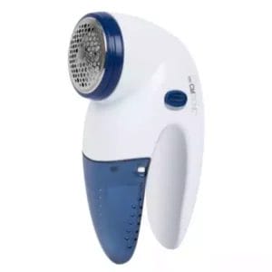 clatronic Aparat za čišćenje tkanine Clatronic TC3759 - Slika 1