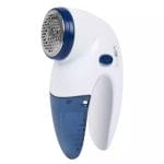 04072025686781af2370b