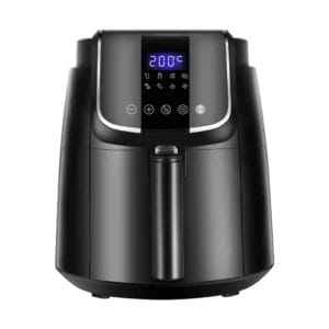 Midea AirFryer Midea MF CN40C2 - Slika 1
