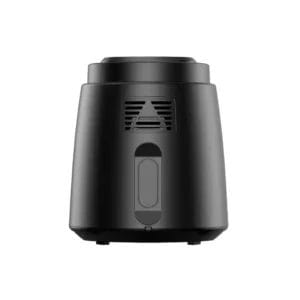 Midea AirFryer Midea MF CN40C2 - Slika 3