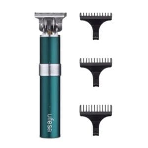 Ufesa Trimer Ufesa Perfect Fade Lite za bradu i kosu - Slika 1