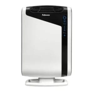 Fellowes Prečišćivač vazduha Fellowes AeraMax DX95 - Slika 2