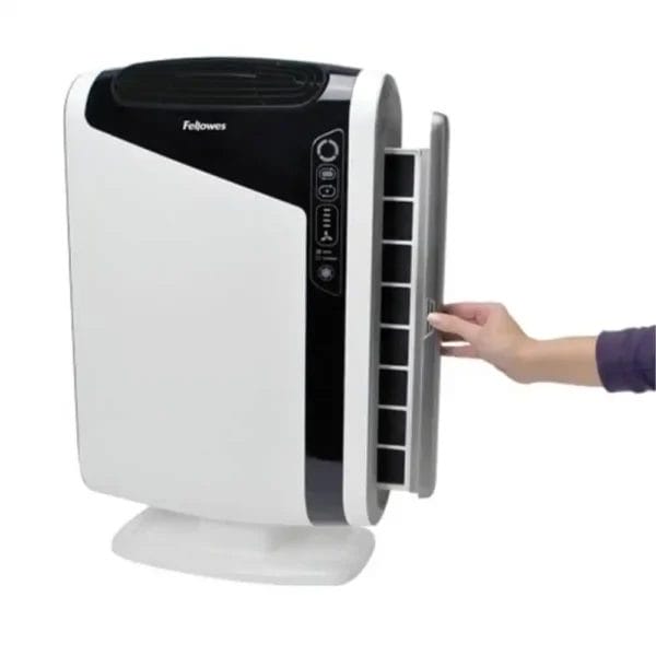 04072025686781dd9d8e4