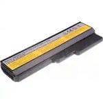 04072025686781eb21f94