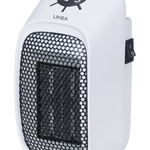 04072025686781ef72e88