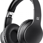 04072025686781fb66a08