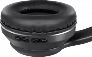 04072025686781fbdd6fd