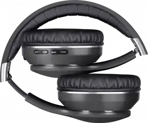 Defender Bežične slušalice Defender FreeMotion B595 - Slika 4