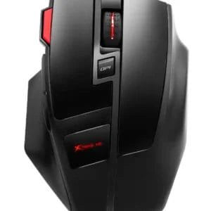 Xtrike Bežični gaming miš Xtrike GW600 - Slika 1