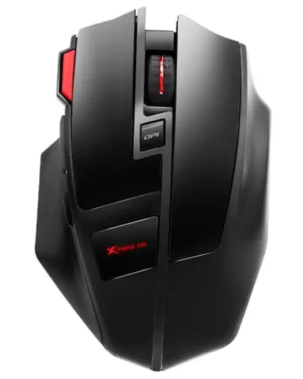 04072025686781fe58980