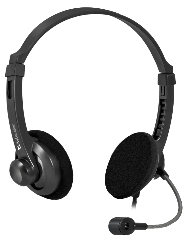 0407202568678216931e9