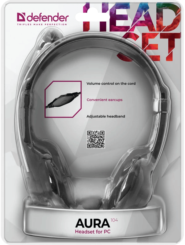 040720256867821931669