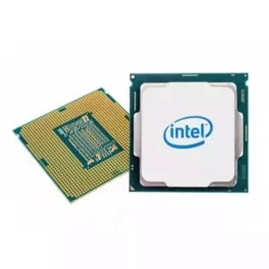 Intel Procesor 1700 Intel i7-12700 2.1GHz-tray - Slika 1