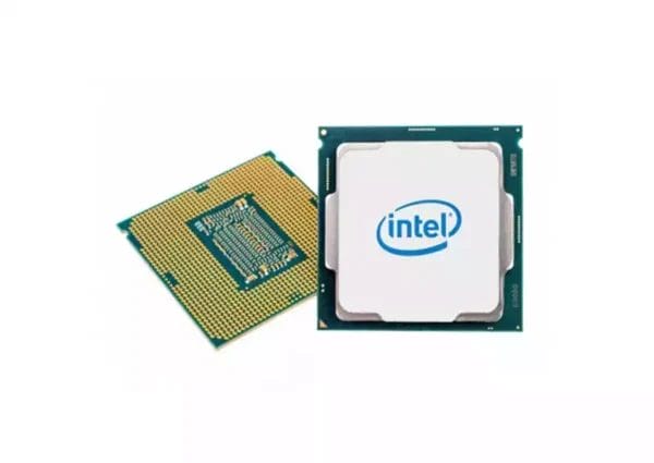 040720256867823c8a461