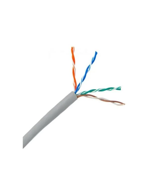 0407202568678243e2163