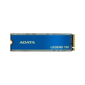 a-DATA SSD M.2 NVME 256GB AData ALEG-700-256GCS 2000MBs/1600MBs - Slika 1