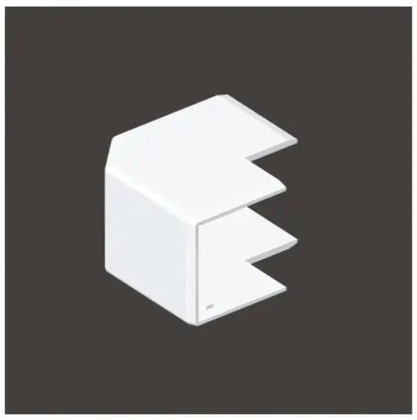 04072025686782526008b