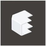 04072025686782526008b