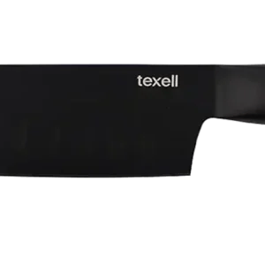 Texell Nož Santoku Texell TNB-SN368 - Slika 1