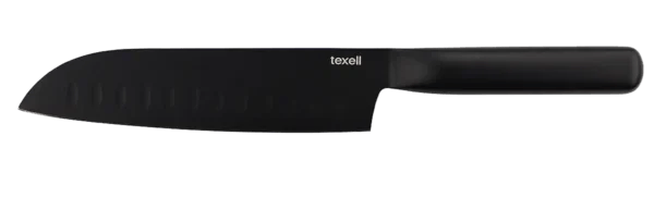 040720256867825498233