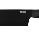 040720256867825498233