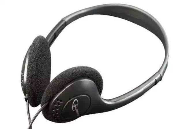 040720256867825eafab0