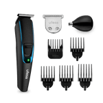 040720256867826143c83