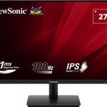 04072025686782671aa7e