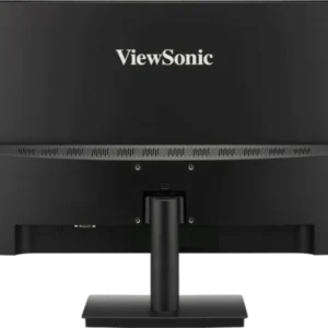 Viewsonic Monitor 27 Viewsonic VA270-H 1920x1080/Full HD/IPS/1ms/100Hz... - Slika 3
