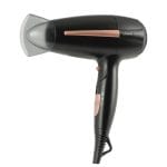 040720256867828b4fc59