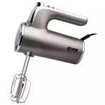 040720256867828dcfad4