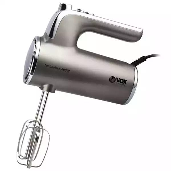 040720256867828dcfad4