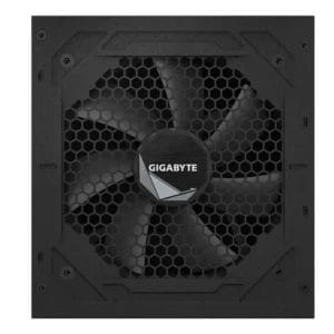 Gigabyte Napajanje 750W Gigabyte GP-UD750GM PG5 Gold- modularno - Slika 2