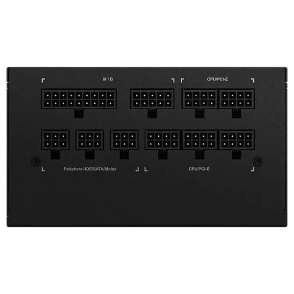 0407202568678294ea59e