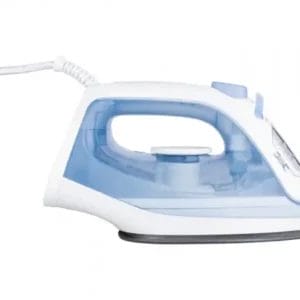 Philips Pegla Philips DST 1030/20/snaga 2000W - Slika 2