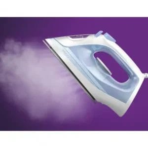 Philips Pegla Philips DST 1030/20/snaga 2000W - Slika 3