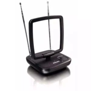 Philips Sobna antena Philips SDV5120/12 - Slika 1