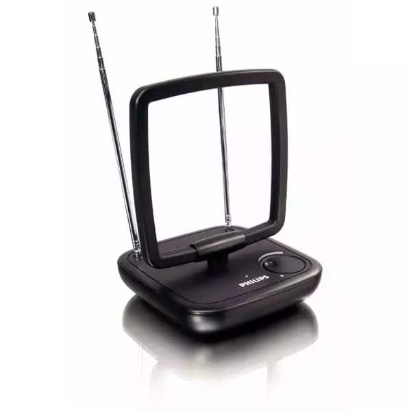 04072025686782be8a8cc.webp 04072025686782be8a8cc