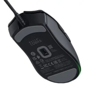 Razer Miš RAZER Cobra 8500DPI RZ01-04650100-R3M1 - Slika 3