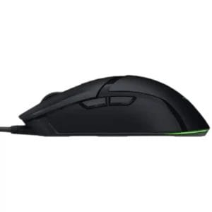 Razer Miš RAZER Cobra 8500DPI RZ01-04650100-R3M1 - Slika 4