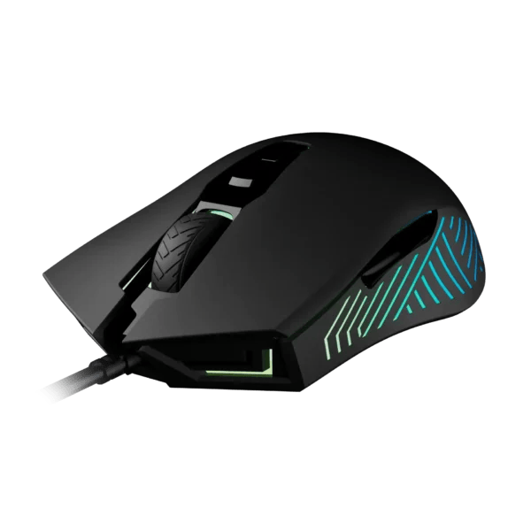 04072025686782f4d5b38