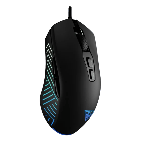 04072025686782fc8e00a