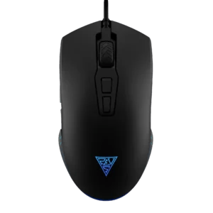 Gamdias Miš Gamdias Zeus E4 7200DPI RGB - Slika 3