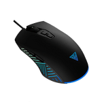 040720256867830ae1556