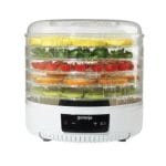 0407202568678340cc06f