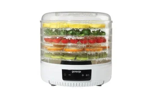 0407202568678340cc06f