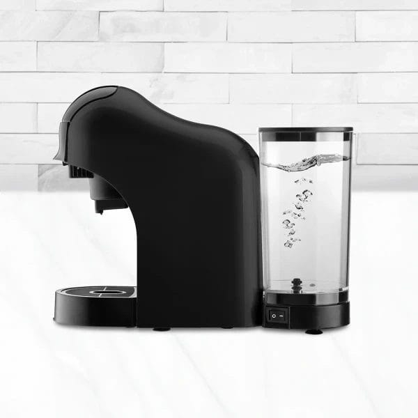 0407202568678346702da