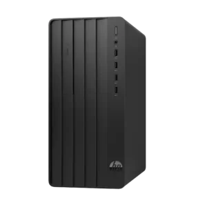HP Računar HP Pro Tower 290 G9 DOS/i5-14400/16GB/512GB/DVD/350W/A54XLET#BED - Slika 3
