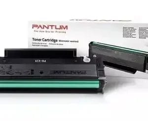 Pantum Toner Pantum PD-219 P2509/P2509w/M6509nw 1600str. - Slika 1